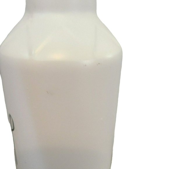 Rae Dunn SIP Stainless Steel Water Drink Bottle Tumbler SIP. White 16oz - Picture 8 of 11